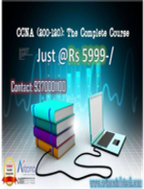 brochure_1607681223_PDFConverter