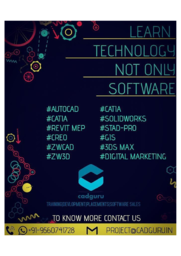 brochure_1607682065_759b9de1423815cb9f1b3c98dee4e485-converted