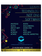brochure_1607682065_759b9de1423815cb9f1b3c98dee4e485-converted