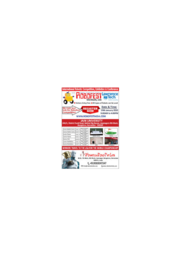 brochure_1607689377_PDFConverter