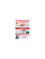 brochure_1607689377_PDFConverter