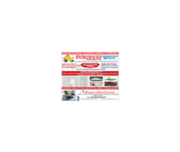 brochure_1607689377_PDFConverter