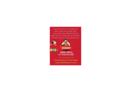 brochure_1607698321_PDFConverter