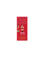 brochure_1607698321_PDFConverter