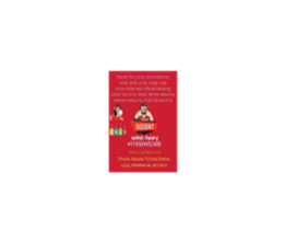 brochure_1607698321_PDFConverter