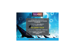 brochure_1607699199_PDFConverter