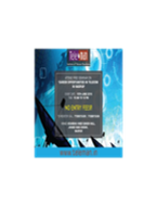 brochure_1607699199_PDFConverter