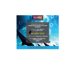 brochure_1607699199_PDFConverter