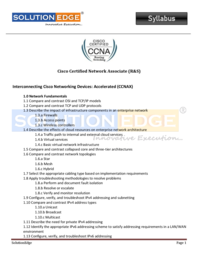 brochure_1607700694_CCNA R&S