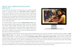 brochure_1607703475_Screenshot 2020-12-11 214713-converted