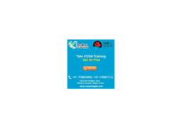 brochure_1607703860_PDFConverter