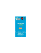 brochure_1607703860_PDFConverter