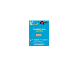 brochure_1607703860_PDFConverter
