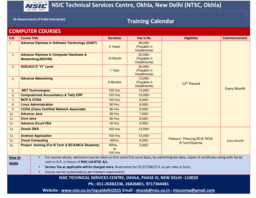 brochure_1607719269_brochure
