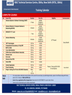 brochure_1607719269_brochure