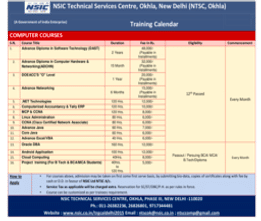 brochure_1607719269_brochure