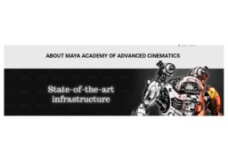 brochure_1607746887_Screenshot 2020-12-12 094849-converted