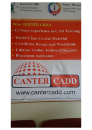brochure_1607758584_canter-cadd-10270948-5541a66e-converted