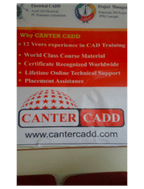 brochure_1607758584_canter-cadd-10270948-5541a66e-converted