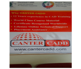 brochure_1607758584_canter-cadd-10270948-5541a66e-converted