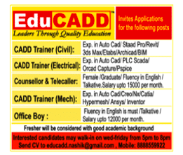 brochure_1607759328_22747248_1-converted