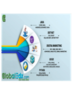 brochure_1607760003_67888380_2381051748649331_3374621315603365888_o-1024x536-converted