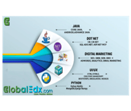 brochure_1607760003_67888380_2381051748649331_3374621315603365888_o-1024x536-converted