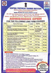 brochure_1607760976_cb1