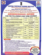brochure_1607760976_cb1