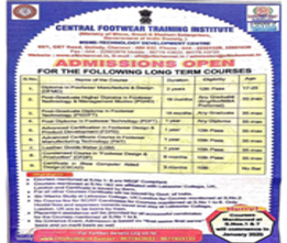 brochure_1607760976_cb1