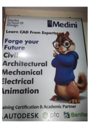 brochure_1607763691_medini-school-of-design-gulbarga-ncs24wyy95-converted