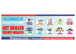 brochure_1607764749_1530630567173-converted