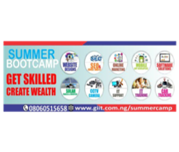 brochure_1607764749_1530630567173-converted