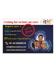 brochure_1607778722_itie B