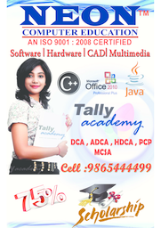 brochure_1607783216_nb