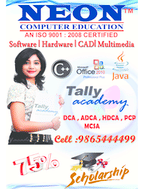 brochure_1607783216_nb