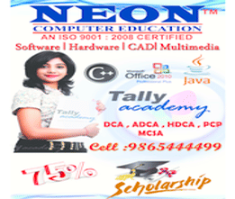 brochure_1607783216_nb