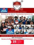 brochure_1607785438_Autocad-3D-Max-Revit-Brochure-Softpro