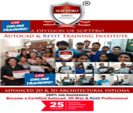 brochure_1607785438_Autocad-3D-Max-Revit-Brochure-Softpro