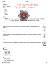 brochure_1607785571_vedlabs
