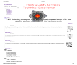 brochure_1607785571_vedlabs