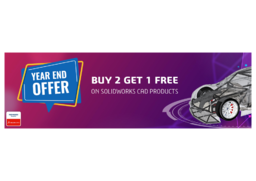 brochure_1607786948_banner-home-offer-new-converted