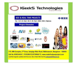 brochure_1607788212_bro-converted