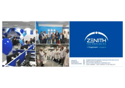 brochure_1607790432_download-converted