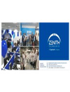 brochure_1607790432_download-converted