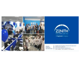 brochure_1607790432_download-converted