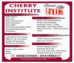 brochure_1607791743_cherry-institute-10320005-728e5d74-converted