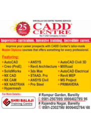 brochure_1607796067_cb