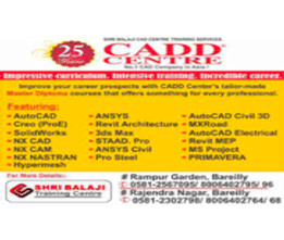 brochure_1607796067_cb