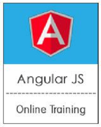 brochure_1607927088_angularjs-online-training